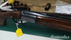 Perazzi MT6  12