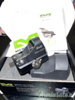 Meprolight Micro Rds Red dot