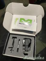 Meprolight Micro Rds Red dot