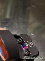 Meprolight Micro Rds Red dot