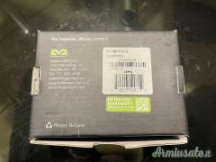 Meprolight Micro Rds Red dot