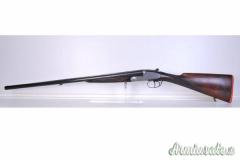 Franchi Condor 12