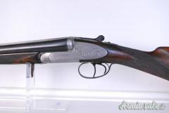 Franchi Condor 12 Franchi Condor 12