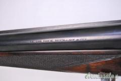 Franchi Condor 12 Franchi Condor 12