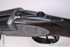Franchi Condor 12 Franchi Condor 12