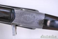 Franchi Condor 12 Franchi Condor 12