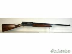 Browning Auto 5 12