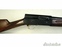 Browning Auto 5 12