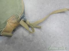 FODERO MILITARE US ARMY PER CARABINA