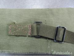 FODERO MILITARE US ARMY PER CARABINA