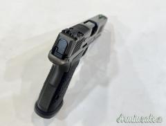 SIG SAUER P365 AXG - 9 LUGER