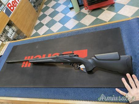 Franchi MOD. HORIZON VARMINT BLACK SYNT. CAL.223 Remington (NUOVA) (VEDI LA DESCRIZIONE)