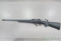 FRANCHI HORIZON BLACK SYNT CAL 243 WIN