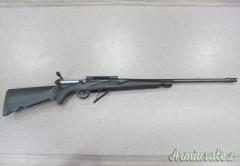 FRANCHI HORIZON BLACK SYNT CAL 243 WIN
