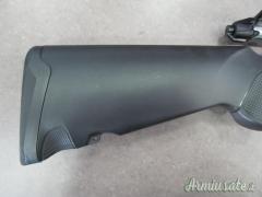 FRANCHI HORIZON BLACK SYNT CAL 243 WIN