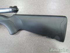 FRANCHI HORIZON BLACK SYNT CAL 243 WIN