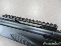 FRANCHI HORIZON BLACK SYNT CAL 243 WIN