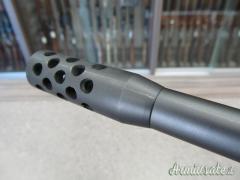 FRANCHI HORIZON BLACK SYNT CAL 243 WIN