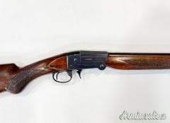 BERETTA MONOCOLPO - 20