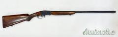 BERETTA MONOCOLPO - 20