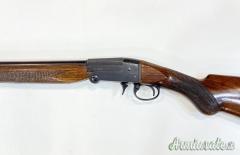 BERETTA MONOCOLPO - 20