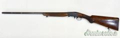 BERETTA MONOCOLPO - 20
