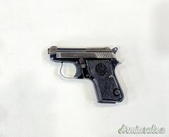 BERETTA 950 B - 6.35 BR.