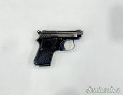 BERETTA 950 B - 6.35 BR.