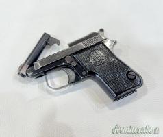 BERETTA 950 B - 6.35 BR.