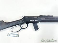 DERYA ARMS TM22-LA-18  - 22 L.R.