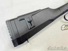 DERYA ARMS TM22-LA-18  - 22 L.R.