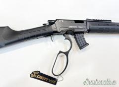 DERYA ARMS TM22-LA-18  - 22 L.R.