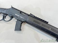 DERYA ARMS TM22-LA-18  - 22 L.R.