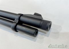 DERYA ARMS TM22-LA-18  - 22 L.R.