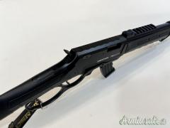 DERYA ARMS TM22-LA-18  - 22 L.R.