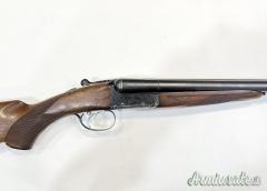 BREDA SKB - 12