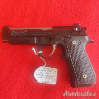 PROMOZIONE NUOVA Beretta 98G Elite LTT