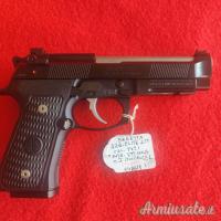 PROMOZIONE NUOVA Beretta 98G Elite LTT