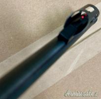 ROSSI 8122C 22lr con ottica