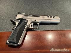 ...Altro | Non elencato performance center .45 ACP