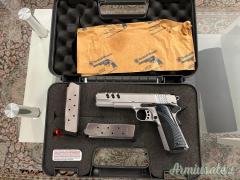 ...Altro | Non elencato performance center .45 ACP
