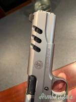 ...Altro | Non elencato performance center .45 ACP