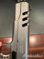 ...Altro | Non elencato performance center .45 ACP