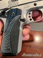 ...Altro | Non elencato performance center .45 ACP