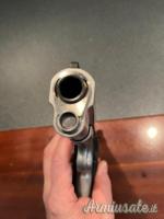 ...Altro | Non elencato performance center .45 ACP