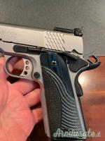 ...Altro | Non elencato performance center .45 ACP