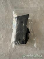 Guancetta Beretta avvolgente per pistola calibro 9 mm UD6A0209