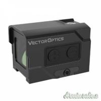 Vector Optics Frenzy Plus 1x18x20