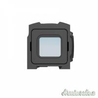 Vector Optics Frenzy Plus 1x18x20