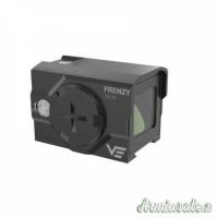 Vector Optics Frenzy Plus 1x18x20